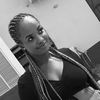 my.didi