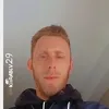 kiritosnow29