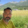 matthiasgeistlinger