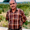 farhadmahmad2