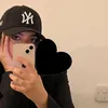 retvj