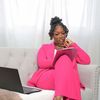 taxfairy1040