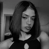 juh_vitoria3