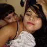 user82107543