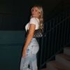 emmygates_