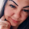 celiatureck