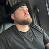wisco.trucker414