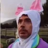 thats_rdj_shut_up
