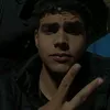 kaio_agapto