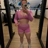 lili_hbg_