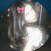 lx_jina0
