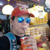 pomsoda
