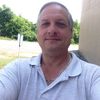 brianl39