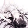 amikko_uwu2008