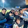 gonza_bocajunior