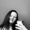 tasha_is_12_nation