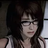 chishiyaspet