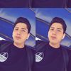 kevinmarcos17
