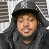 coryxkengoat