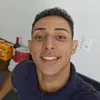 _alvessgustavo