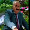 abo_salah_60