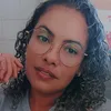 sheuryribeiro