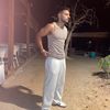 Mohamed Adel