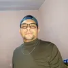 raycruzoliveira