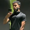 saad7xiii