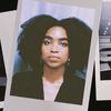 lani.miyake