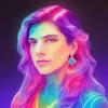 nastasia.fed