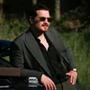 42pwq