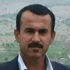brhan.mahamad