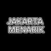 jakarta.menarik