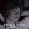 svetlana_recepty