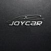joice7015