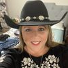 shannondigitaledjourney