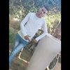 aboosama_zeyad