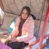 mujdee2172