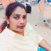 allilakannan1