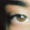 badgyalanthemxo