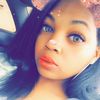 lottiedottie333