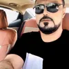 الله ثقتي ورجائي