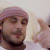 وسام الحكم