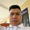 hathuong.grabquevo