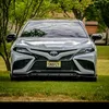y_ss391