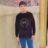 karar1998l