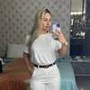 giovalentte