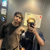 omarbakr208
