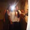 michal__arbiv